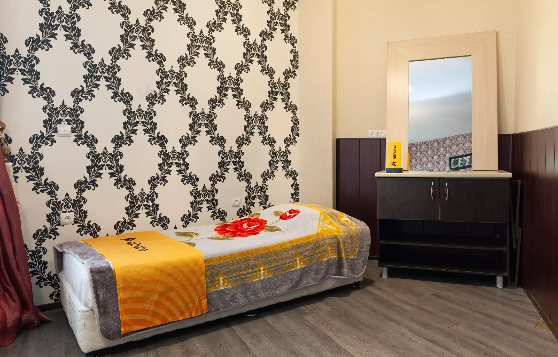 Alibaba https://cdn.alibaba.ir/ostorage/hotel-accommodation-images/6858ec54ac13a7ed0d84df98_سه تخته (4).webp